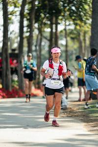 BIB: 
                            <button type="button" onclick="openModal(27386057)" class="btn btn-primary btn-sm float-right btn-popup" data-toggle="modal" data-target=".modal-high-quality">
                        <i class="fas fa-shopping-cart"></i> Add to Cart
                    </button>
                                            <button type="button" onclick="isThisMe(27386057, true)" class="btn btn-success btn-sm float-right btn-popup btn-isme hidden" data-toggle="tooltip" data-placement="bottom" title="นี่คือรูปของคุณใช่ไหม คลิกที่นี่เพื่อเอาเข้าอัลบั้ม">
                        <i class="fas fa-plus"></i> Add to album
                    </button>
                    <button type="button" onclick="isThisMe(27386057, false)" class="btn btn-warning btn-sm float-right btn-popup btn-isnotme hidden">
                        <i class="fas fa-ban"></i> Remove from album
                    </button>